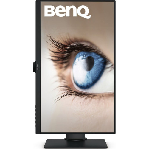 BenQ GW2780T: стильний і прогресивний монітор