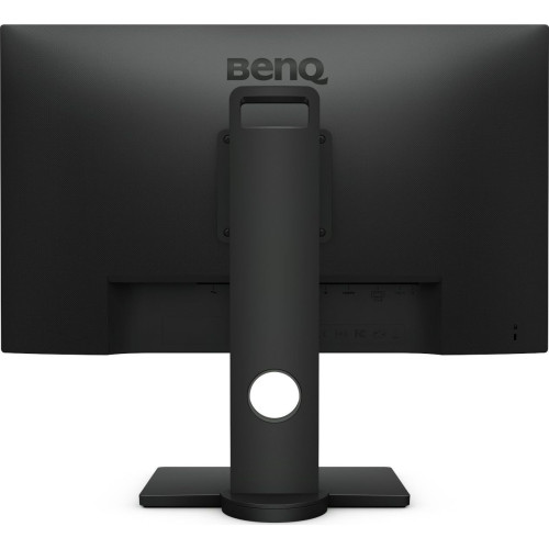 BenQ GW2780T: стильний і прогресивний монітор