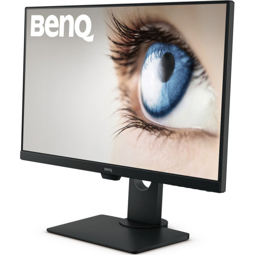 BenQ GW2780T: стильний і прогресивний монітор