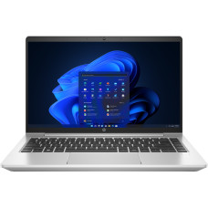 HP ProBook 440 G9 (678R0AV_V9)