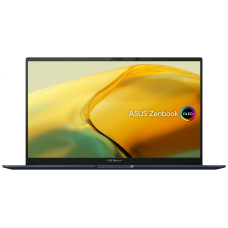 Asus ZenBook 15 OLED UM3504DA (UM3504DA-NX163W)