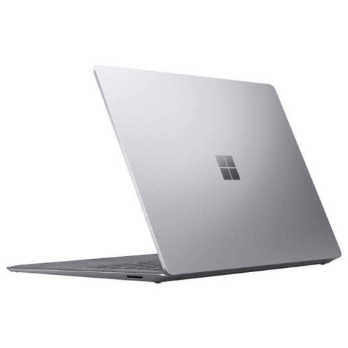 Ноутбук Microsoft Surface Laptop 4 (5W6-00047)