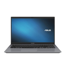 Ноутбук Asus Pro P3540FA (P3540FA-BR0143R)