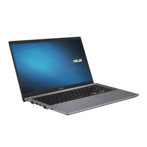 Ноутбук Asus Pro P3540FA (P3540FA-BR0143R)