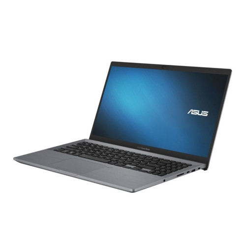 Ноутбук Asus Pro P3540FA (P3540FA-BR0143R)