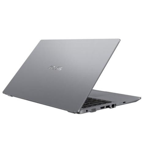 Ноутбук Asus Pro P3540FA (P3540FA-BR0143R)