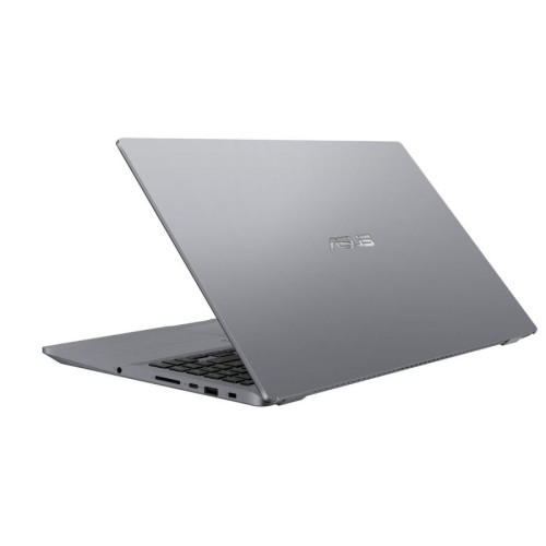 Ноутбук Asus Pro P3540FA (P3540FA-BR0143R)