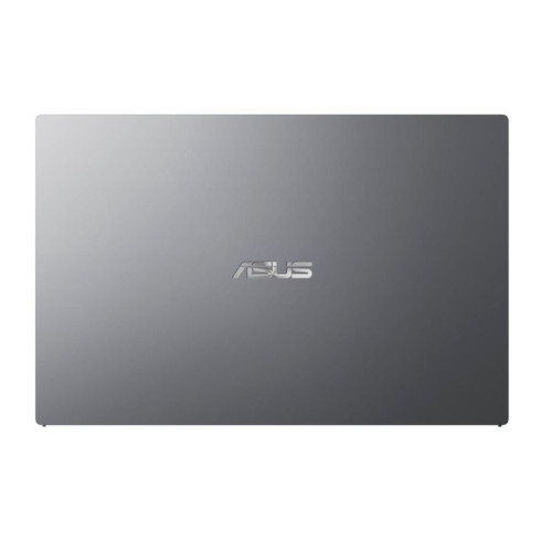 Ноутбук Asus Pro P3540FA (P3540FA-BR0143R)