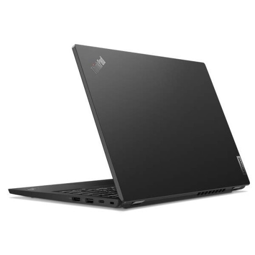 Lenovo ThinkPad L13 GEN 3 (21B3001CCK)