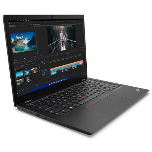 Lenovo ThinkPad L13 GEN 3 (21B3001CCK)