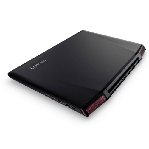 Ноутбук Lenovo IdeaPad Y700-15 (80NV00NQPB)