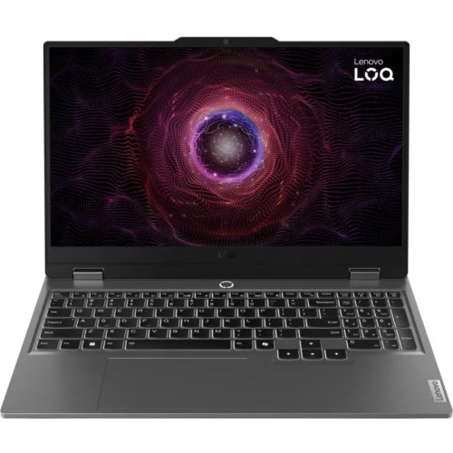 Lenovo LOQ 15ARP9 (83JC0063PB)