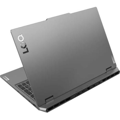 Lenovo LOQ 15ARP9 (83JC0063PB)