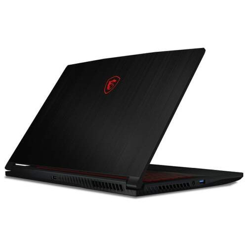 Ноутбук MSI GF63 Thin (GF63 11SC-494CZ)