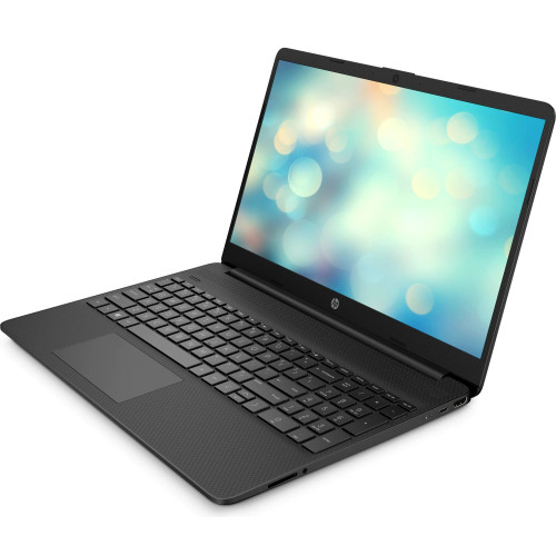 Ноутбук HP 15s-eq3165nw (715N5EA)