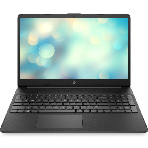 Ноутбук HP 15s-eq3165nw (715N5EA)