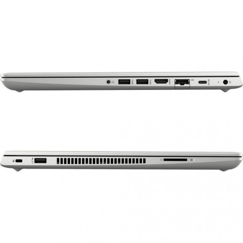 Ноутбук HP ProBook 450 G7 (6YY26AV_V22)