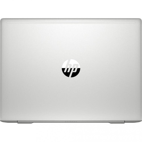 Ноутбук HP ProBook 450 G7 (6YY26AV_V22)