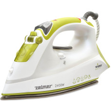 Zelmer 28Z022 (ZIR1165E)