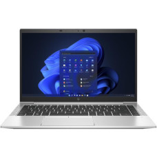 Ноутбук HP EliteBook 840 G8 (5P676EA)