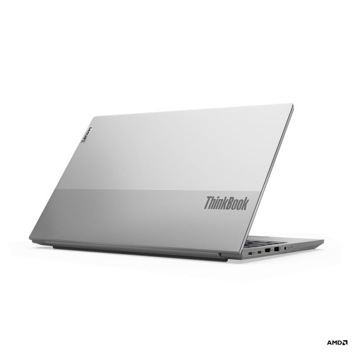 Ноутбук Lenovo ThinkBook 15 G2 ARE (20VG0005IX)