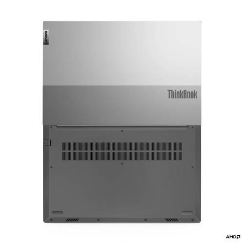 Ноутбук Lenovo ThinkBook 15 G2 ARE (20VG0005IX)