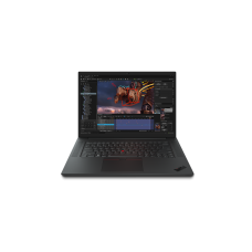 Lenovo ThinkPad P1 Gen 6 (21FV001PUS)