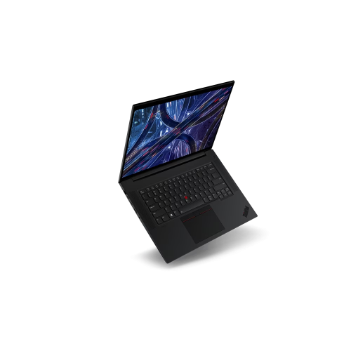 Lenovo ThinkPad P1 Gen 6 (21FV001PUS)