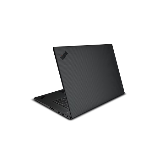 Lenovo ThinkPad P1 Gen 6 (21FV001PUS)