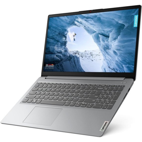 Lenovo IdeaPad 1 15IGL7 (82V7038CRM)