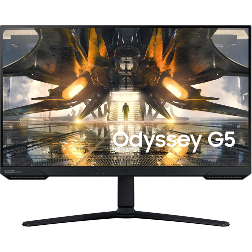 Samsung Odyssey G5 G52A (LS32AG520PUXEN)