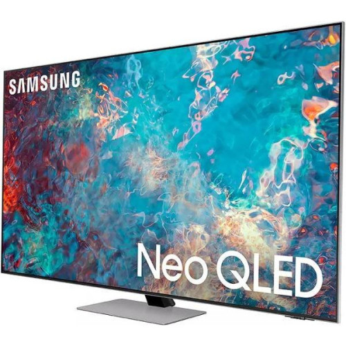 Samsung QE55QN85AAUXUA