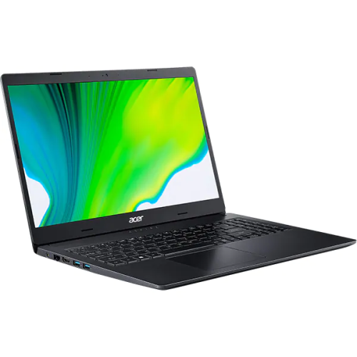 Ноутбук Acer Aspire 3 A315-23-R4L4 (NX.HVTEX.00D)