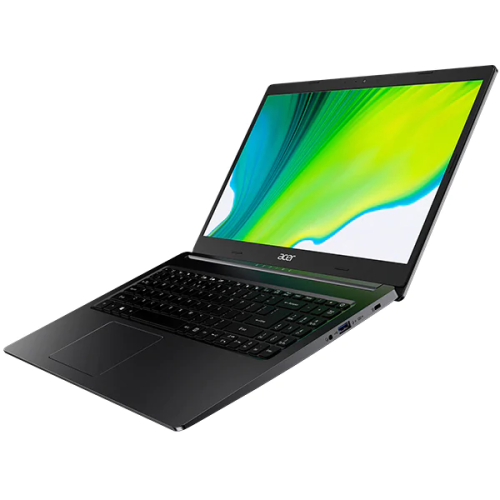 Ноутбук Acer Aspire 3 A315-23-R4L4 (NX.HVTEX.00D)