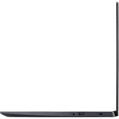 Ноутбук Acer Aspire 3 A315-23-R4L4 (NX.HVTEX.00D)