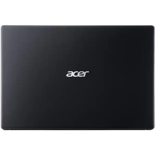 Ноутбук Acer Aspire 3 A315-23-R4L4 (NX.HVTEX.00D)