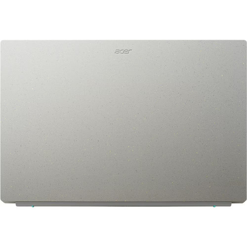 Acer Aspire Vero AV15-53P-53M8 (NX.KN5EX.00C)