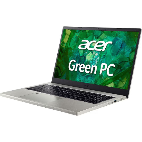 Acer Aspire Vero AV15-53P-53M8 (NX.KN5EX.00C)