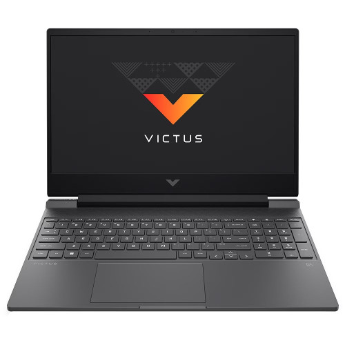 HP Victus 15-fa0002nq (6M2P6EA)