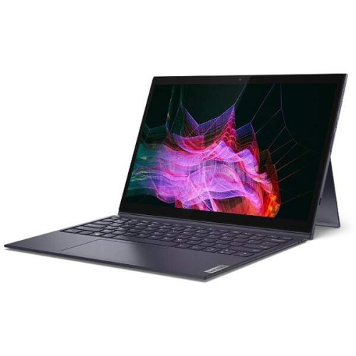 Lenovo Yoga Duet 7 13ITL6 (82MA0096CK)