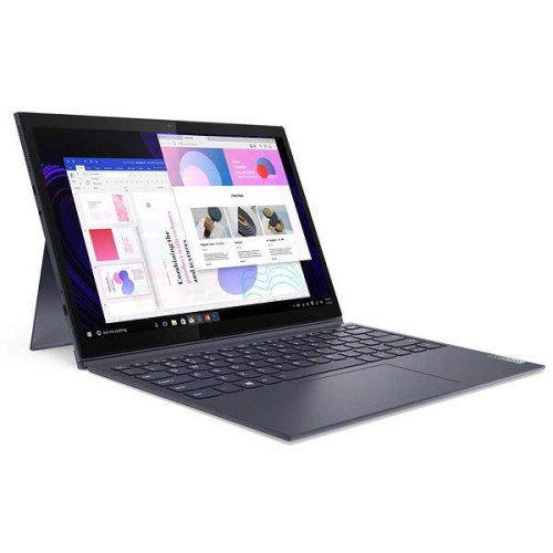 Lenovo Yoga Duet 7 13ITL6 (82MA0096CK)