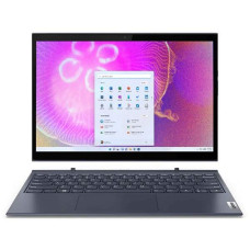 Lenovo Yoga Duet 7 13ITL6 (82MA0096CK)