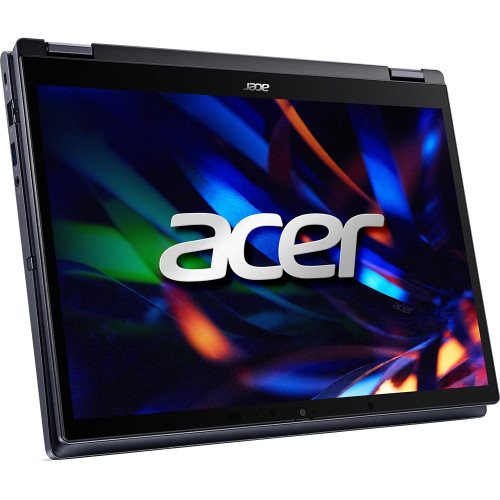 Acer TravelMate P4 TMP414RN-53G-TCO (NX.B5FEX.001)