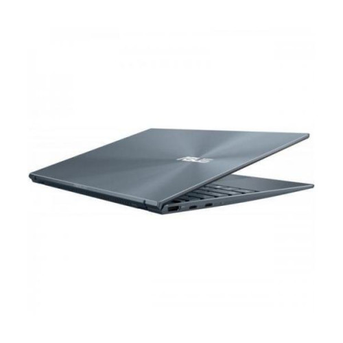 Ноутбук Asus ZenBook 14 UX425EA (UX425EA-KI501)