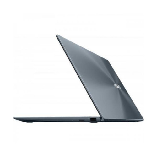 Ноутбук Asus ZenBook 14 UX425EA (UX425EA-KI501)