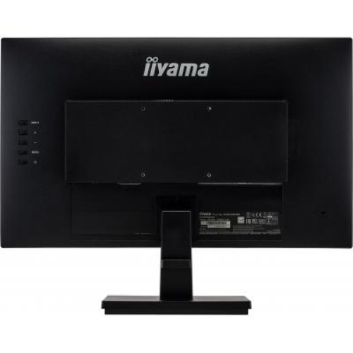 iiyama ProLite XU2493HSU-B1