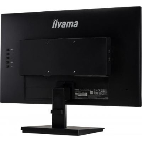 iiyama ProLite XU2493HSU-B1