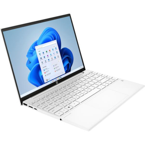 Ноутбук HP Pavilion Aero 13-be0842nw (61R99EA)