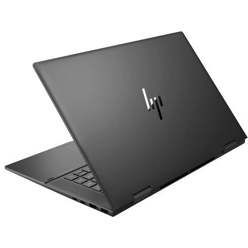 Ноутбук HP Envy x360 15-ew0010nn (6M3H5EA)