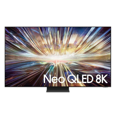 Samsung QE65QN800DUXUA